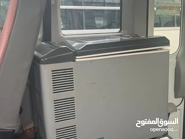 DLC Refrigerators in Al Sharqiya