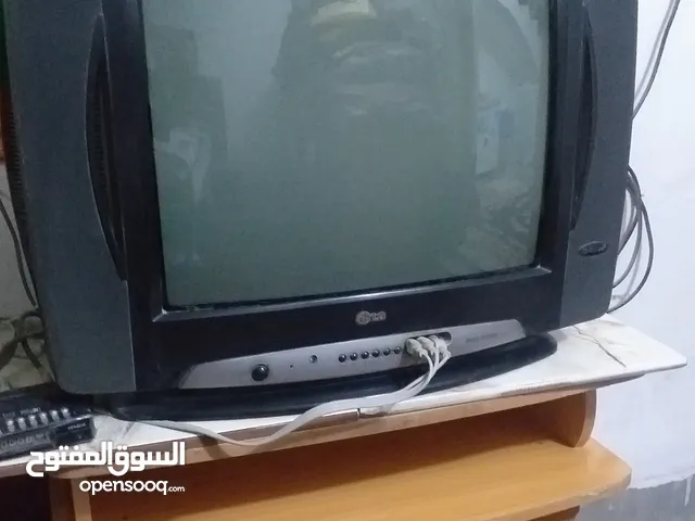 LG Other Other TV in Karbala