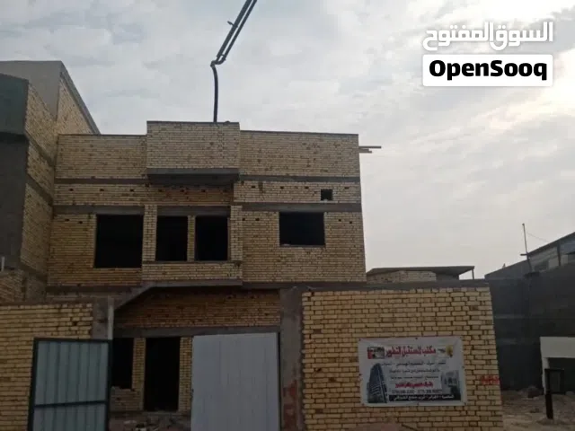 شركه مقاولات للبناء وتصاميم