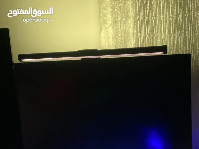 Others Other 30 inch TV in Ajman