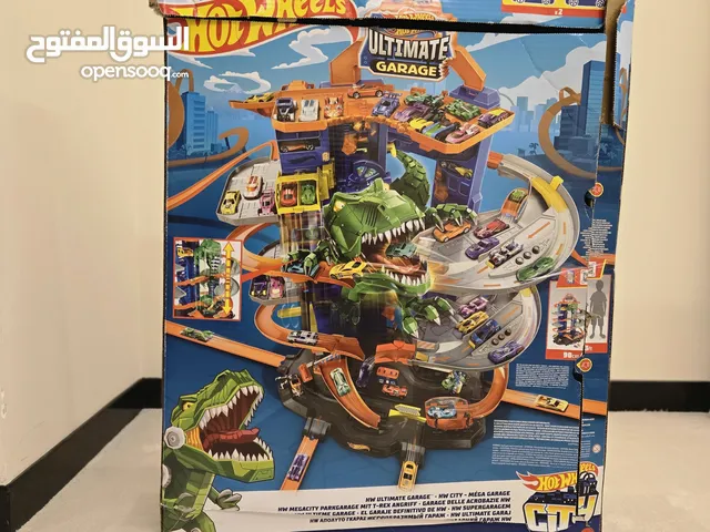 hotwheels hot wheels