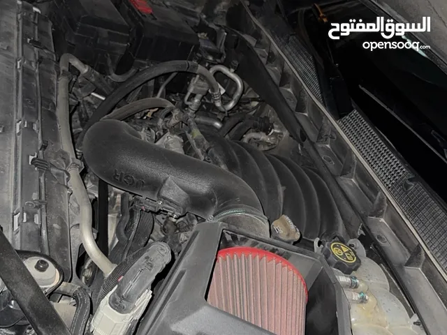 شوته UGR للبيع مستعمله 4 ايام فقط