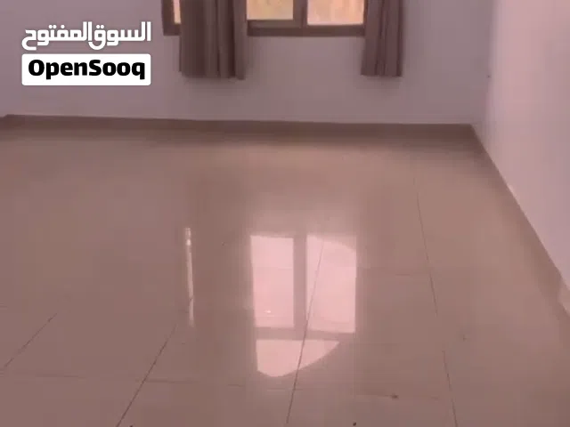 6 m2 3 Bedrooms Apartments for Rent in Farwaniya West Abdullah Al-Mubarak