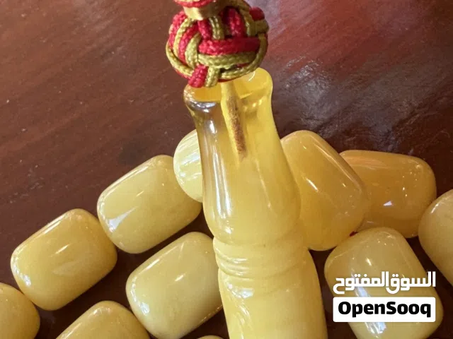 كهرب بولندي