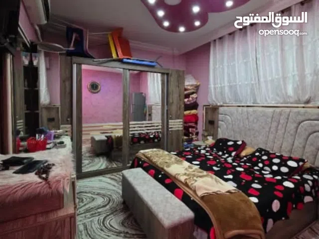 79 m2 2 Bedrooms Apartments for Sale in Aqaba Other