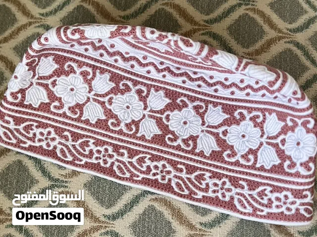 كميم قياس 11 وربع خياطه ممتازة