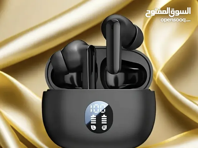 سماعه بلوتوث