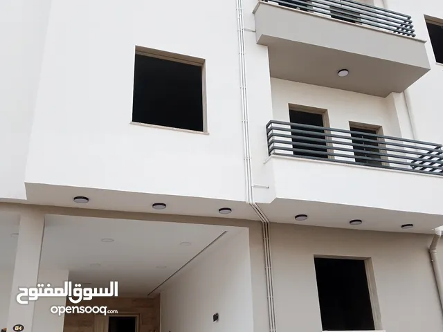 84 m2 2 Bedrooms Apartments for Sale in Tripoli Al-Shok Rd