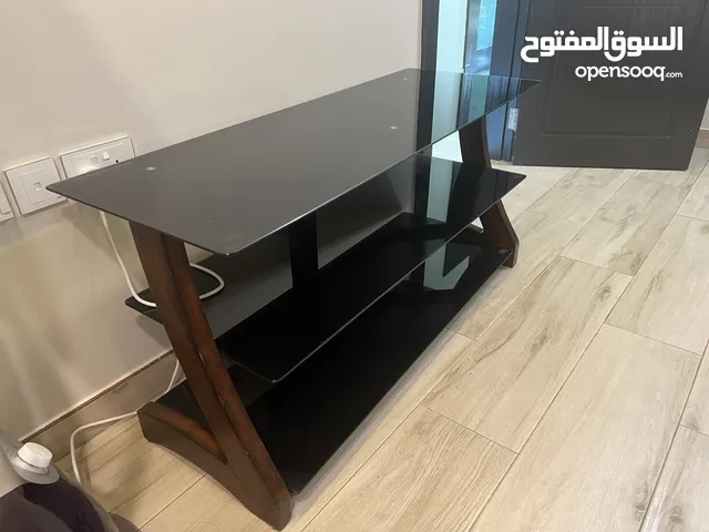 American Made TV Table in Great