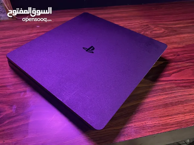 PlayStation 4 PlayStation for sale in Gharbia
