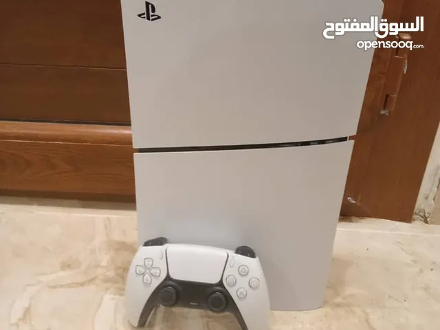 PlayStation 5 PlayStation for sale in Tripoli