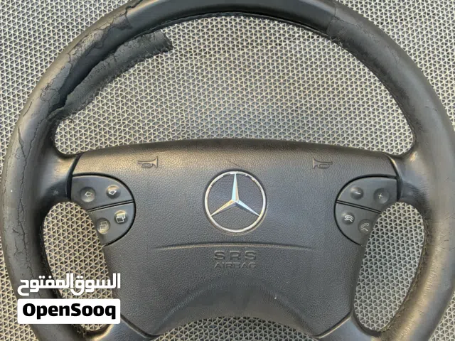 طارة w210 للبيع