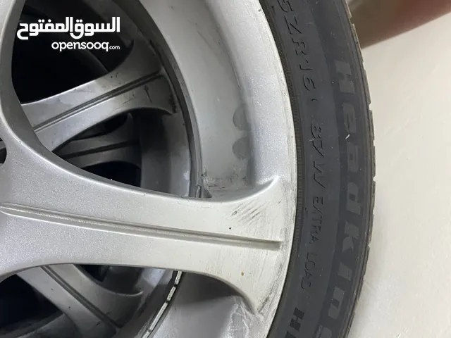 جنوط نضيفف