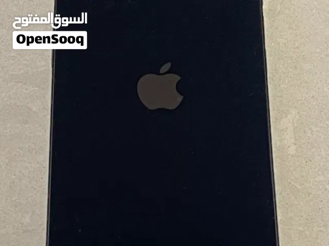 iPhone 13 128gb for sale