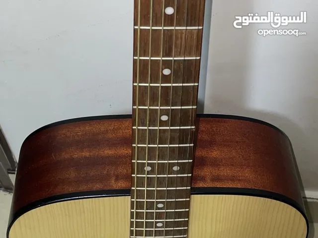 جيتار اكوستك Cort AD810 شبه جديد