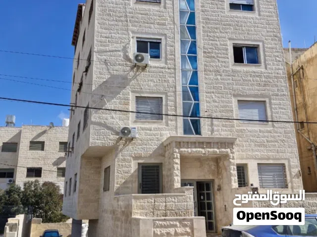 75 m2 2 Bedrooms Apartments for Rent in Amman Al Bayader
