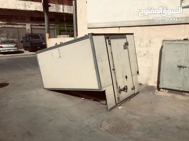 صندوق بكب للبيع بسعر مغري جدا 200 دينار قابل للتفاووض عند المعاينة ................................