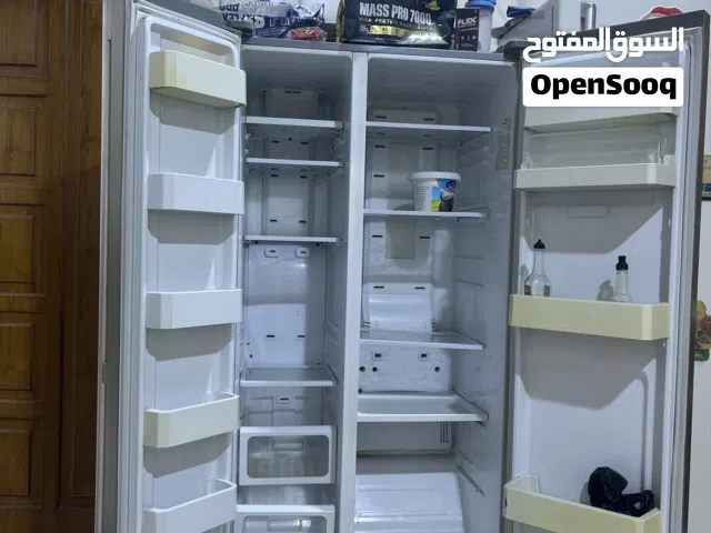 جبسون عطلانه
