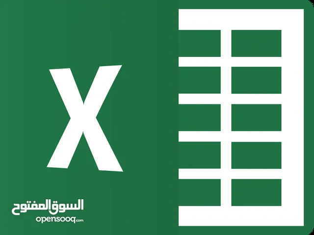 Professional Excel & Power BI Training