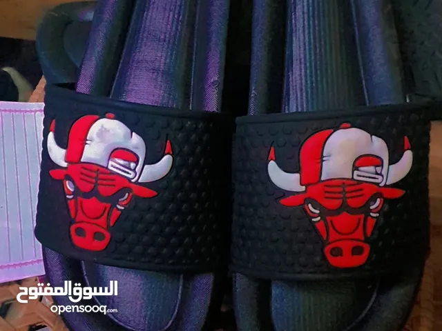 45.5 Slippers & Flip flops in Al-Qadarif