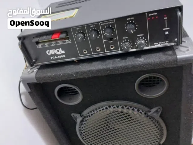 Nintendo Switch Nintendo for sale in Tripoli