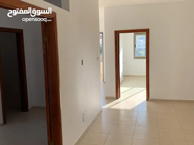 شقق للايجار