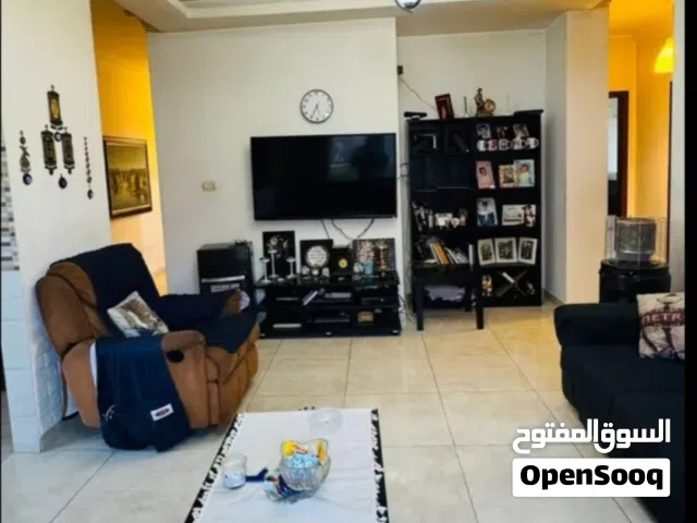 162 m2 3 Bedrooms Apartments for Sale in Amman Al Jandaweel