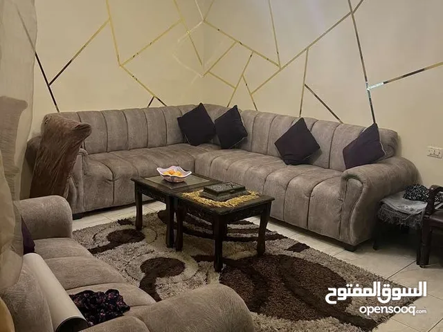 160m2 5 Bedrooms Apartments for Sale in Amman Tabarboor