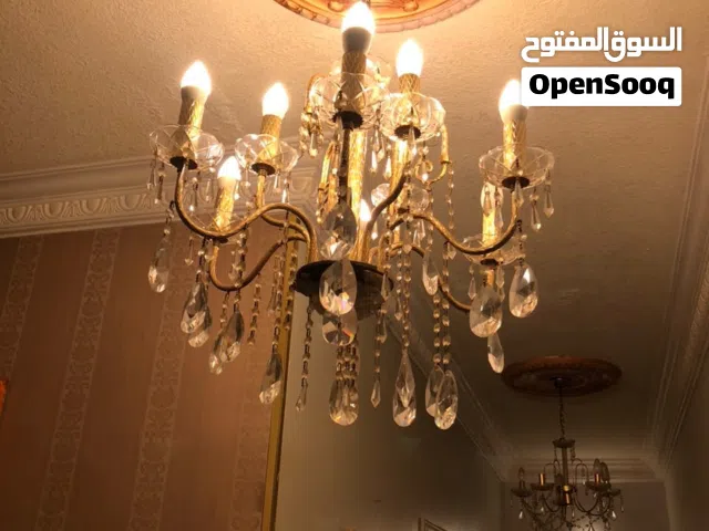 ثرثارة عدد 2 وحدة كبيرة وحدة وسط نظام فرنسي لون ذهبي