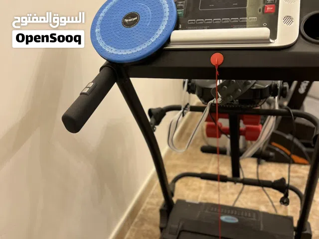 سير رياضه مشالله