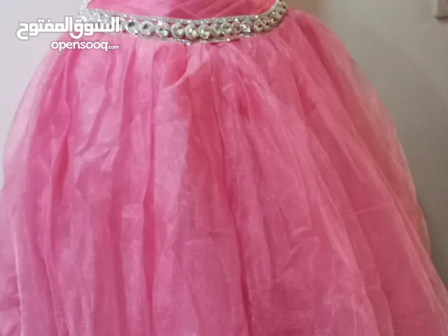 بدلة خطبة قصية باكلس