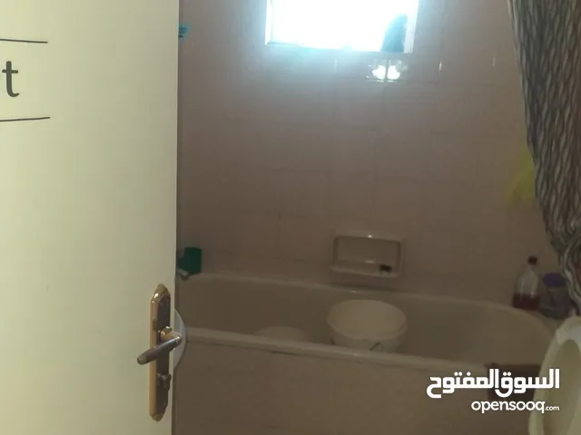 شقة للبيع في الذراع الغربي