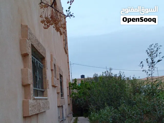 400 m2 More than 6 bedrooms Townhouse for Sale in Amman Al-Baida