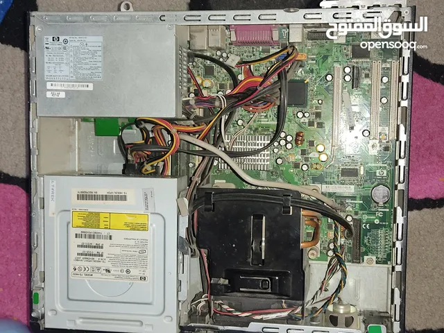Windows HP Computers for sale in Alexandria