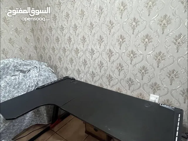 طاولة قيميق للبيع على السوم