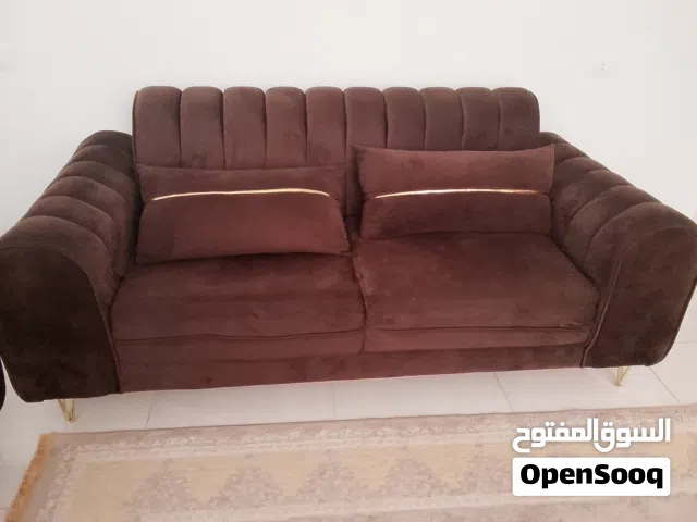 بيع صالون داخلى متكون من أربعة قطع