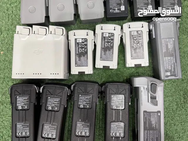 Dji Drone battery