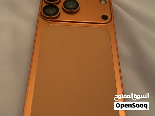 iPhone XS 64g