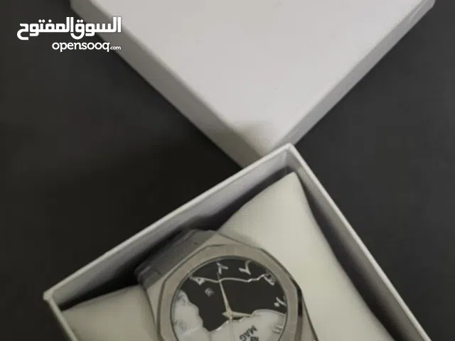 Automatic Others watches  for sale in Ajman