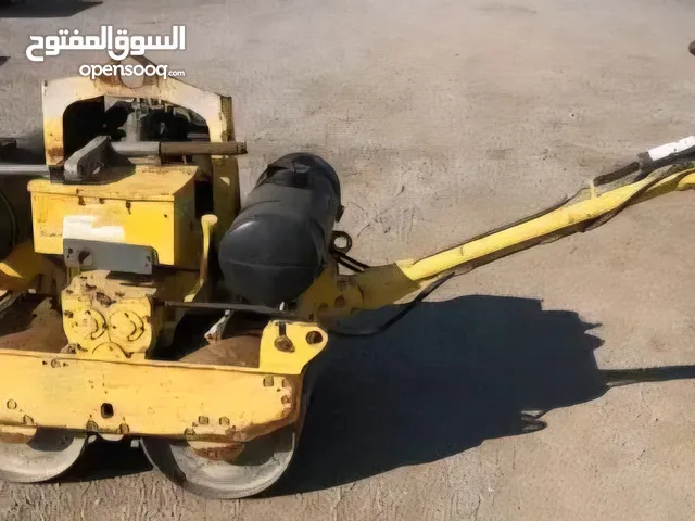 للايجار دكاكه نظيفه