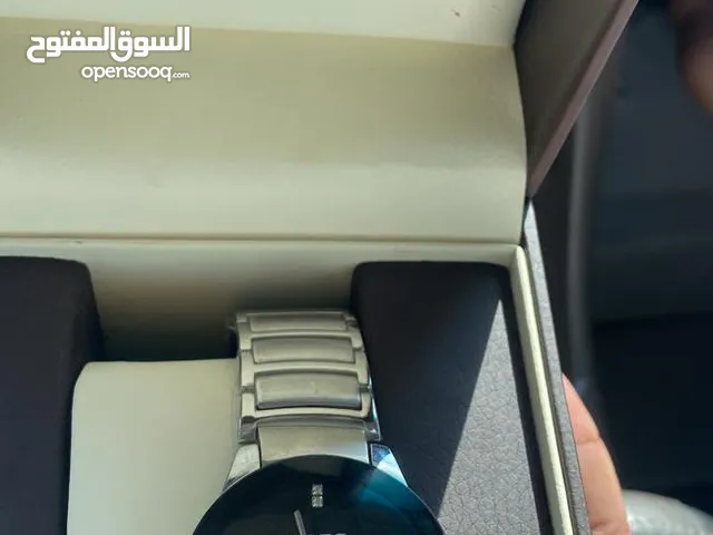 Analog Quartz Rado watches  for sale in Al Sharqiya