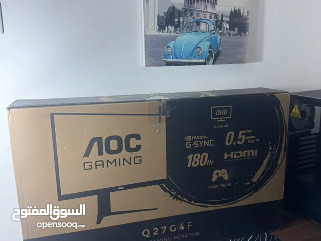 Others QLED Other TV in Basra
