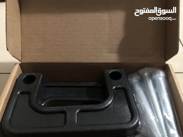 رفعه صدر حق شفر - جمس
