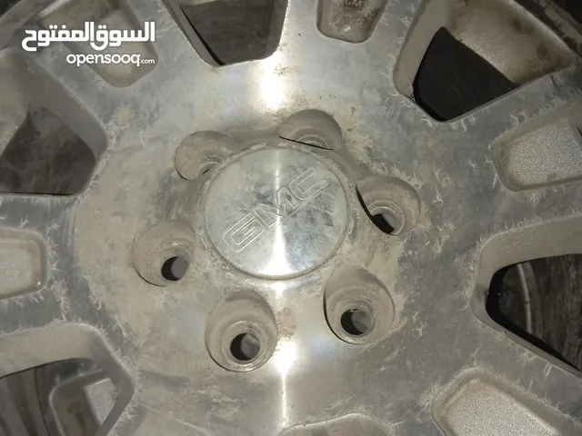 تواير جمس حجم 17
