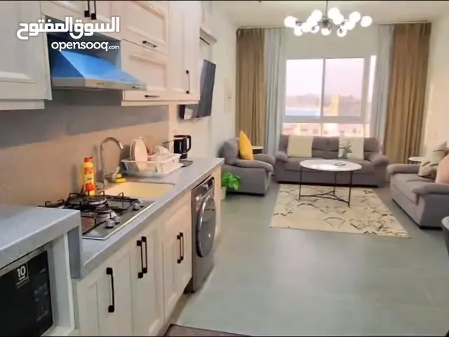 79 m2 2 Bedrooms Apartments for Sale in Dhofar Mirbat