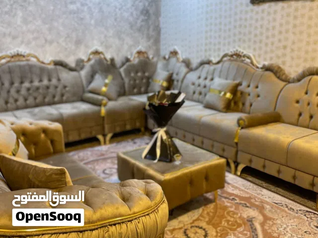 تخم قنفات ملكي