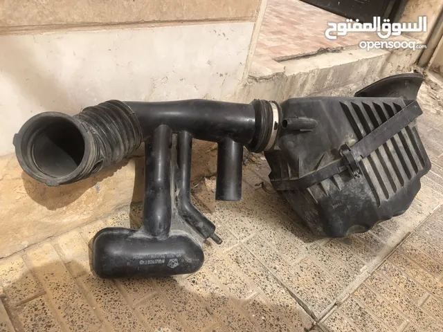 شوته جيب رانقر