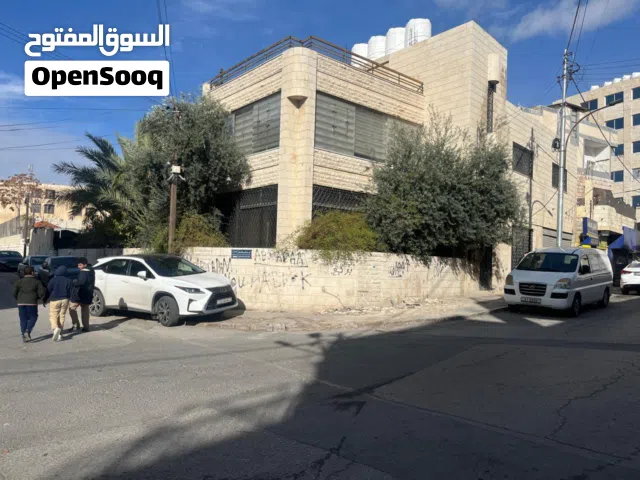 عماره تجاريه للبيع