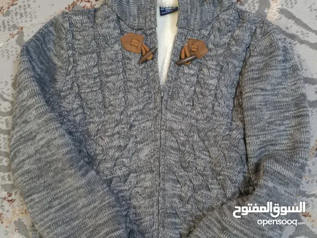 قماصل شبابيه