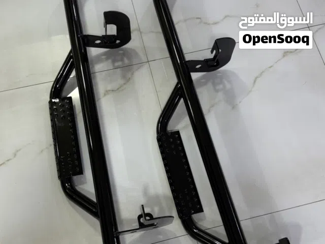 دوسات اوف رود